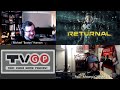 Is Returnal Too Difficult? - TVGP's We Roguelike It Episode 246: Returnal 04