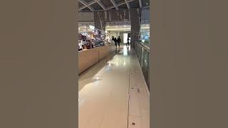 Mall mcp