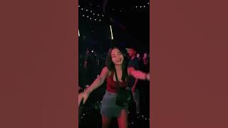 DJ AYCHA PARTY DI RANTAI DI GELANG RINDU FUNKOT TOP 10 SURABAYA