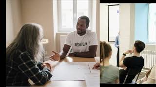 Propositions Pour Vivre À Vélizy