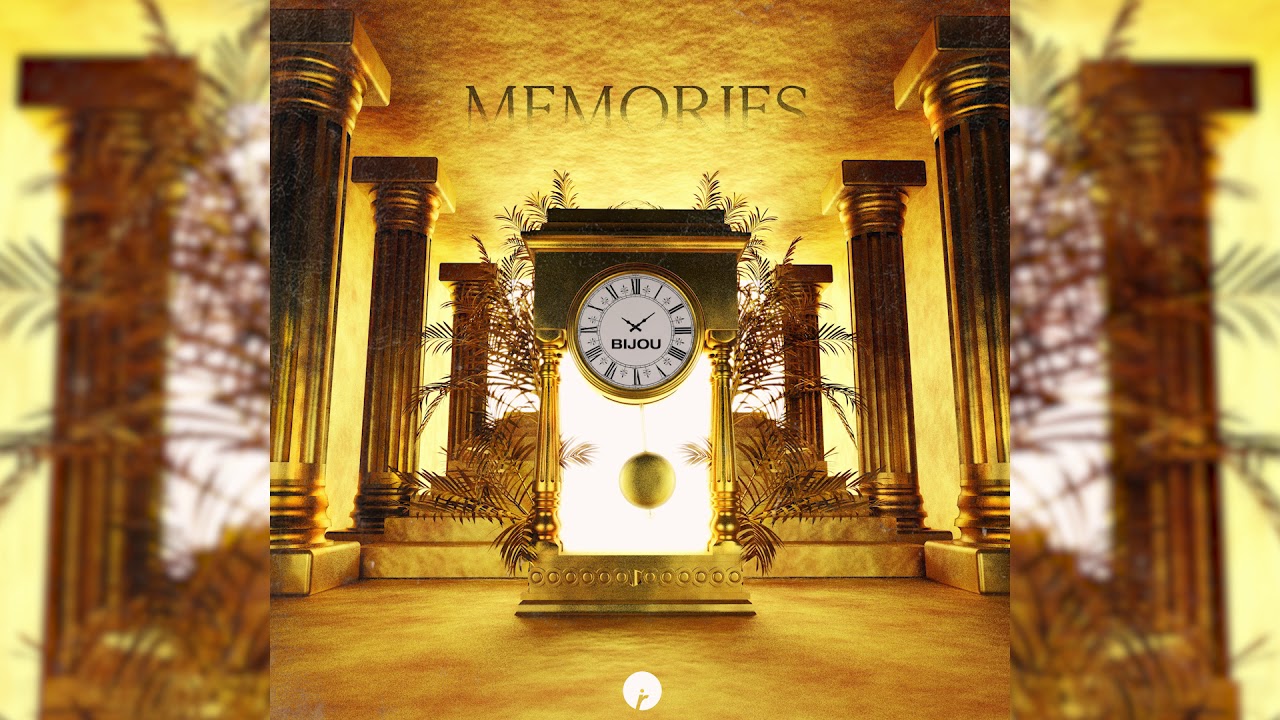 Watch BIJOU - Memories on YouTube Watch BIJOU - Memories on YouTube