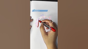 Beautiful Aditya Name Writing ✍️  | #shorts #aditya