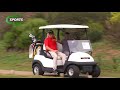 CN Sports - 1st DHM Golf Tournament - Quinta do Vale Golf