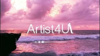 𝗣𝗹𝗮𝘆𝗹𝗶𝘀𝘁 밤 드라이브 답답한 마음 한구석, 당신의 Virginia to Vegas 플레이리스트