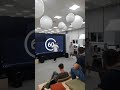 Startup Grind Pitch Battle by Dreamups