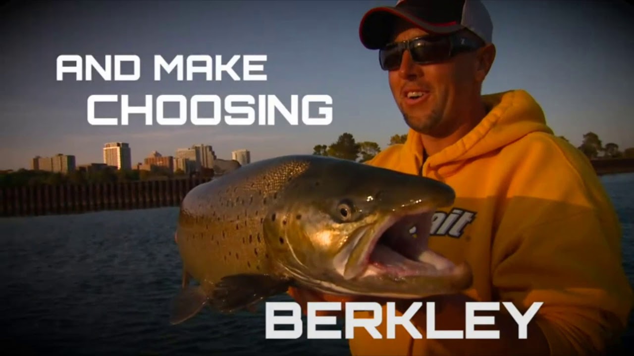 [Top 7] Best Fishing Scale Reviews 2021