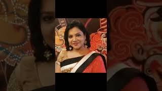 Maddam Sir Head Constable Pushpa Sonali Naik Best Status