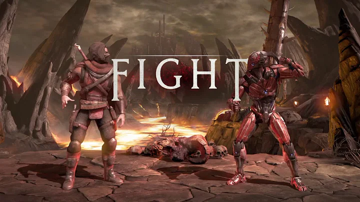 MKXL w/ jose cardoza