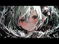 【Music Video】一枚絵のボーカロイド/初音ミク