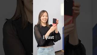 Galaxy Z Flip 7, Z Fold 7, Watch 8 HANDS-ON