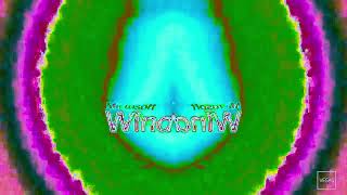 Respondview 2 Windows XP Effects (Sponsored By Preview 2 Effects) SuperCubed