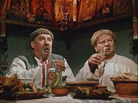 Ізраїльський "Залізний купол" у дії - Цензор.НЕТ 5002
