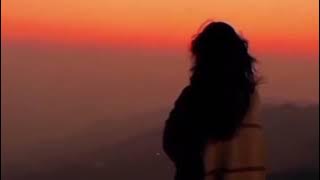 LAGU AMBON GALAU - BALE JUA - ESSY AWONDATU -VIDEO LIRIK