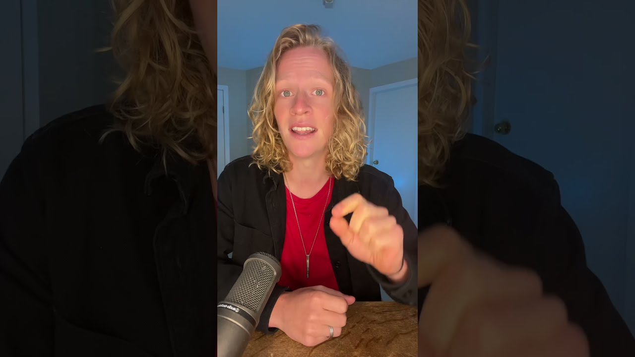 Social mistakes that are making people dislike you