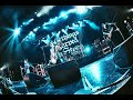 Nothing's Carved In Stone LIVE DVD/Blu-ray『Sands of Time at LIVE BEGINNING 2025』Trailer