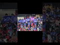 loser #HardikPandya #MI #IPL2026 #CricketNews #MumbaiIndians #Trending #CricketFans #ViralReel