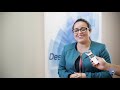 Docente - Josabeth Guillén - Elmo Fúnez