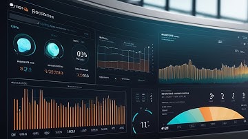 Ocean Protocol: The Key to Crypto Data Markets 💰 Price Forecast & Why Ocean Protocol is Prime 🚀