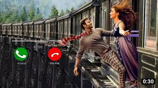 Romantic Ringtone Hindi Ringtone 💕 Love Story Ringtone 2022 Mp3 Ringtone New Ringtones Love Ringtone screenshot 5