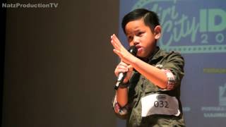 Download lagu Fathurrahim Patahnya Sayap Malam Miri City Idol 2015 Top 5 Junior Fathurrahim Patahnya Sayap Malam Miri City Idol 2015 Top 5 Junior
