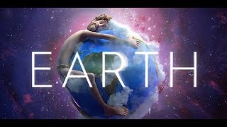 Lil Dicky - Earth ( TRADUCTION FRANÇAISE )