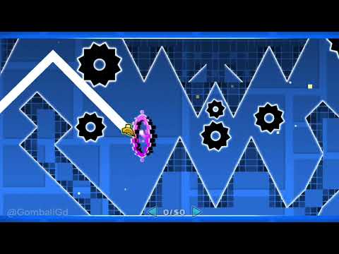 Would Go Wrong - Layout (TOP ~800)