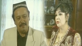 картинка: 