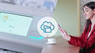 ScanSnap Solutions for Home, Office & Everything In Between