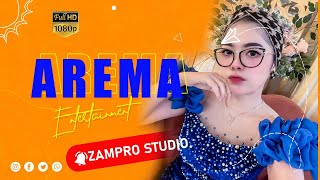 AREMA ENTERTAINMENT // PILIHAN LAGU TERBAIK ORGEN TUNGGAL 2026