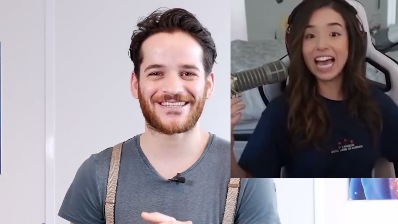 Major Mouvement et Xavier Dufour : top 3 et même plus ;-)