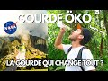 Code promo oko et prsentation de la gourde filtrante oko la meilleure gourde de voyage 