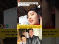 Verrel Bramasta dan Natasha Wilona terciduk diduga berduaan didalam kamar hotel