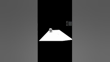 Lighting + Shadows = Next Level Three.js