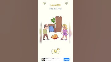 dop2 112? #dop2game #dop2 #dop2gameplay #tiktok #trending #new2023 #gaming #level #new2023 #reels