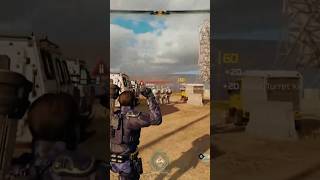 The Aether Blade in Endgame isnt so bad #shorts #youtubeshorts #trending #viral #shortvideo