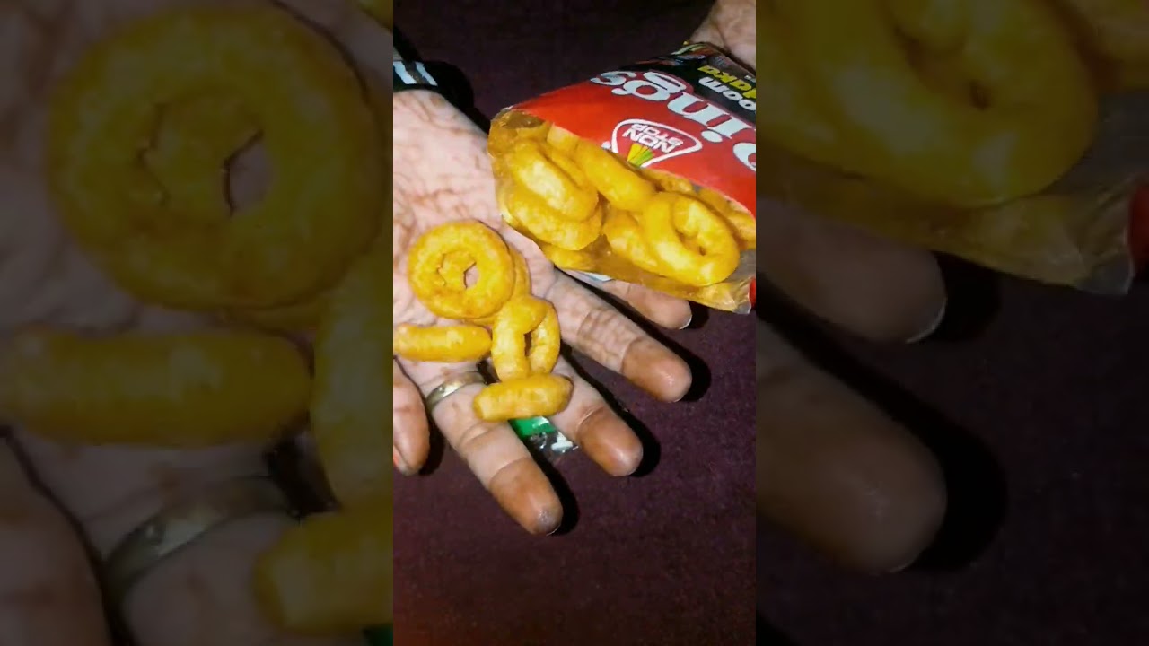 ultimate free gifts inside 🤓motu Patlu snacks❤️ unboxing & review 😀