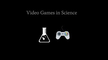 Video Games in Science: Autism and Video Games?