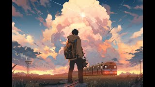 [Vietsub - Lyrics] Buông đôi tay nhau ra | Sơn Tùng MTP | Slowed + Reverb 🎧