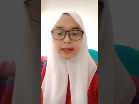 NURUL HIDAYAH (276675)