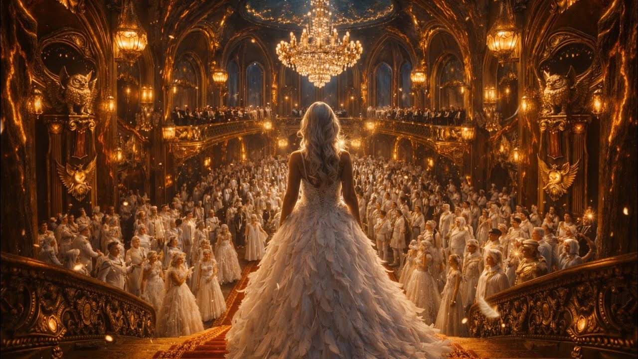 Ночная Сова (Night Owl) | Official Music Video