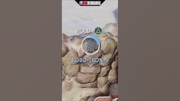 😭 he decided to TRASH-TALK his OWN TEAMMATES (it was a FATAL mistake) 🔥 Uncharted 4 Multiplayer