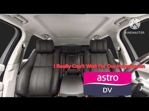 Project DV Adara Episode 1 The First Order