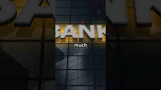 Famous Crack the Code: Debt Yield in Commercial Real Estate! Net Worth