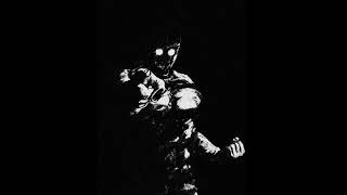 Bero 02 Super Slowed