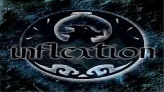 Inflextion - Sea of Gray