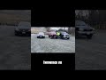 The yota n friends
