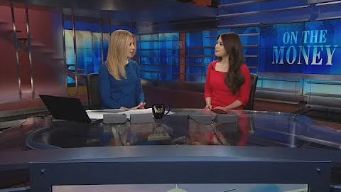 When should you book holiday plane tickets?