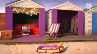 E4 Beach Ident (1)