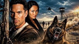 THEY THREW HIM INTO A DEATH PRISON… NOW HE’S HUNTING THEM DOWN! | Full Action Movie HD