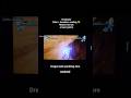 emulador Eden + Lossless scaling APK combinados, para aumentar fps. #losslessscaling #eden #android